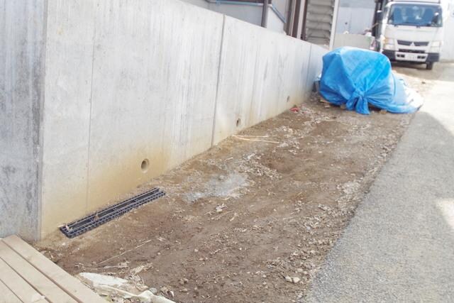 マイスペース古淵の物件内観写真