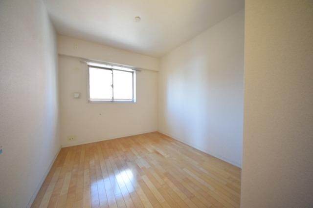 パークキューブ京王八王子II　の物件内観写真