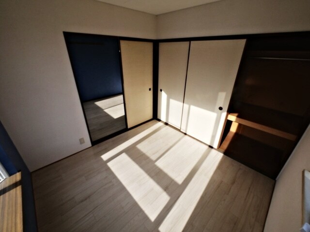 クロノス大塚の物件内観写真