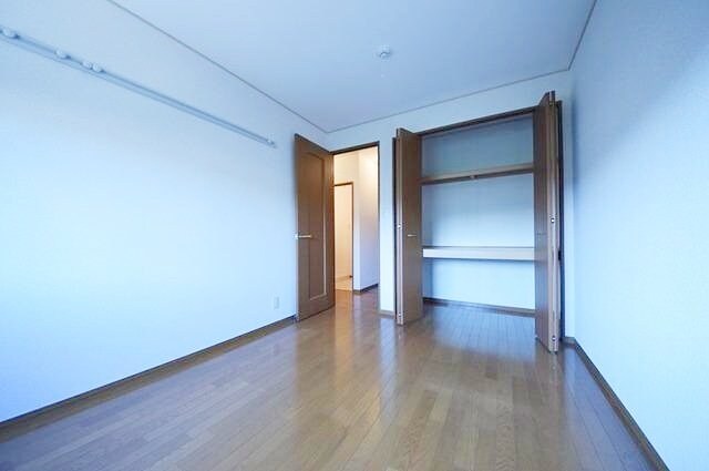 ボナール豊田の物件内観写真