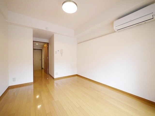 アポー堀之内の物件内観写真