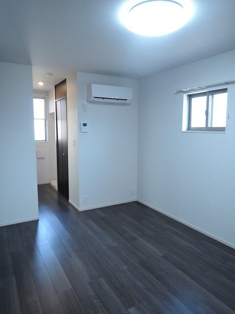 カーサ　グロリアIIの物件内観写真