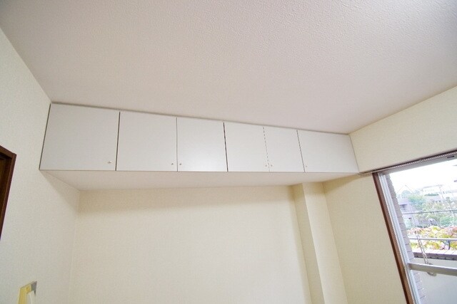 T'sgarden稲城の物件内観写真