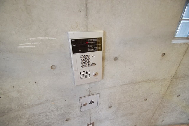 T'sgarden稲城の物件内観写真