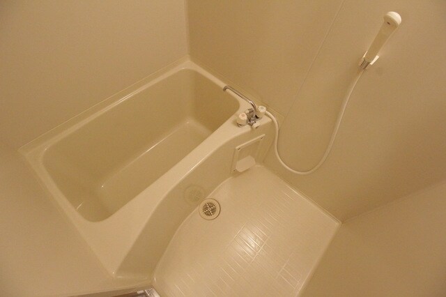 アルテ・Ｋの物件内観写真