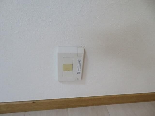 エステートロイヤルの物件内観写真