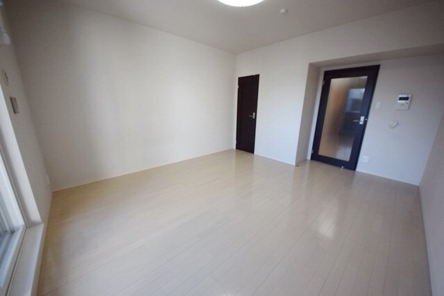 ヴィクトリア多摩センターの物件内観写真