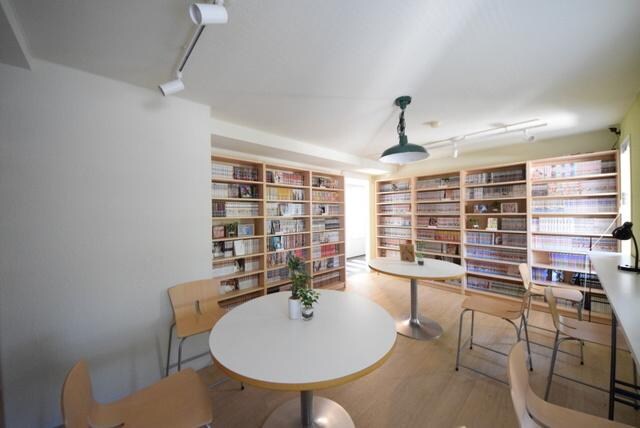 グランバリュー八王子北野の物件内観写真