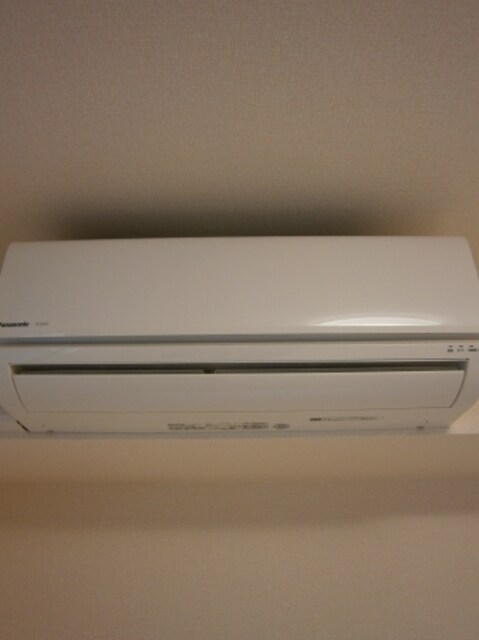 アネックス山王の物件内観写真