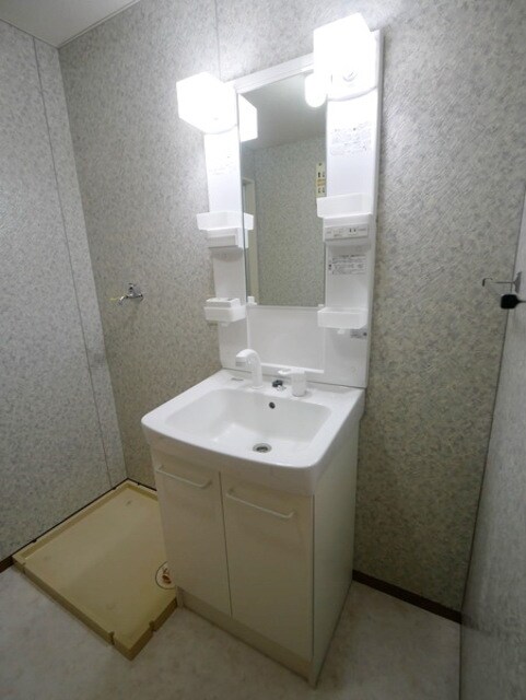 シルクトゥリーの物件内観写真