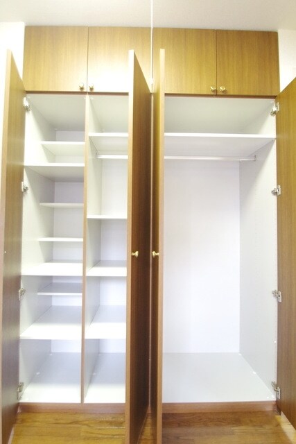 Ｔ’ｓ　ｇａｒｄｅｎ稲城の物件内観写真