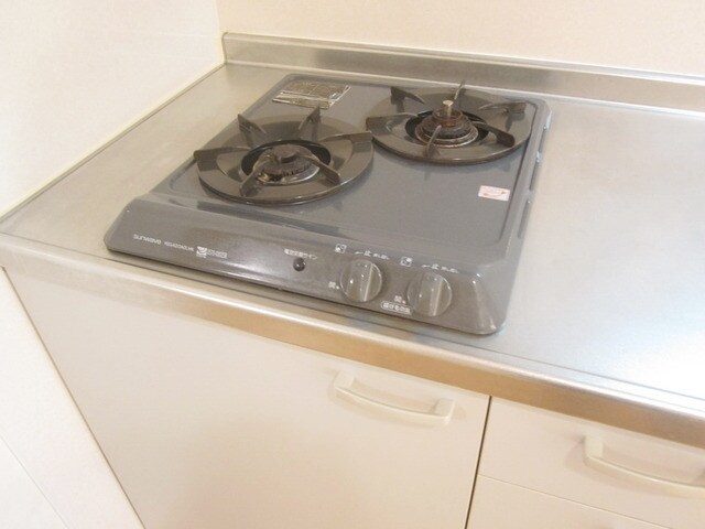 プランドール　ソフィアの物件内観写真