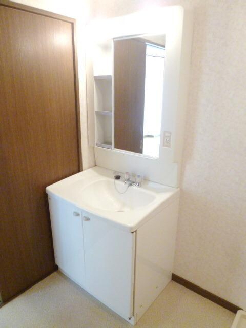 久野第三ビルの物件内観写真