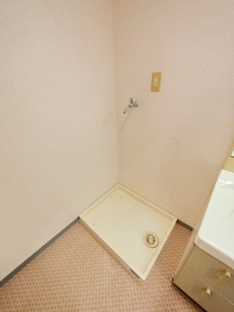 エクセル稲田の物件内観写真