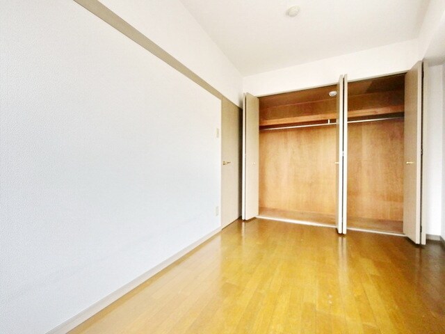 エクセル稲田の物件内観写真