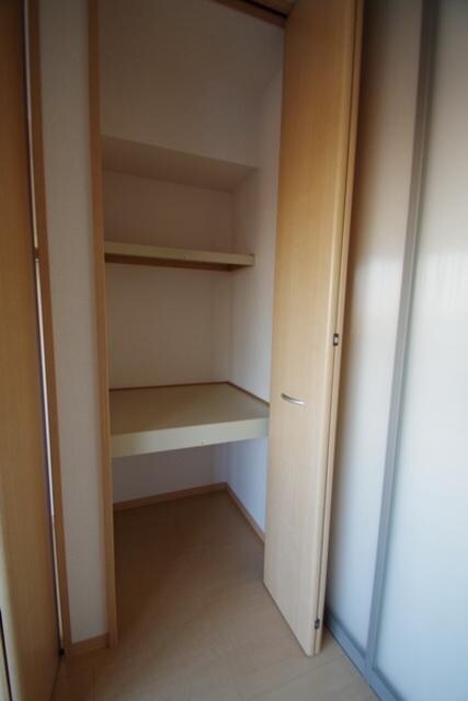 グランディールナギサワの物件内観写真