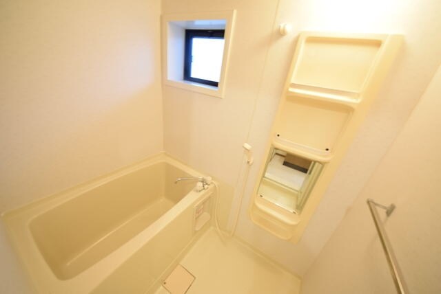 アルカディアの物件内観写真