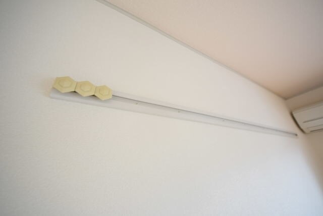 アルカディアの物件内観写真