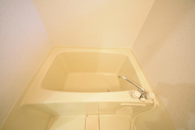 アルカディアの物件内観写真