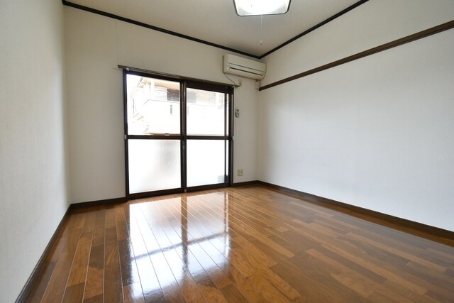 グレイス玉川学園Iの物件内観写真