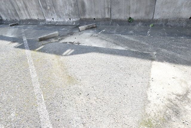 グレイス玉川学園Iの物件内観写真