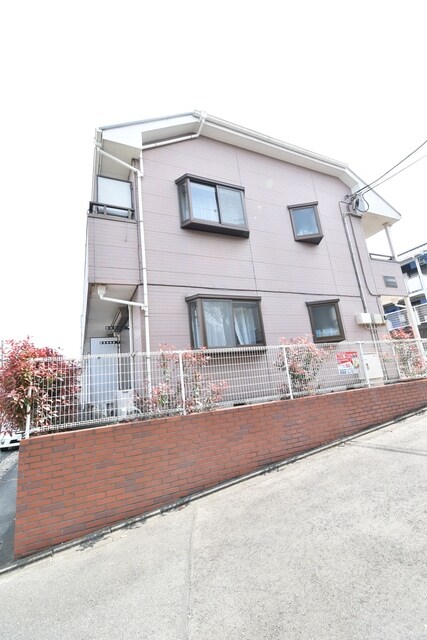 グレイス玉川学園Iの物件内観写真