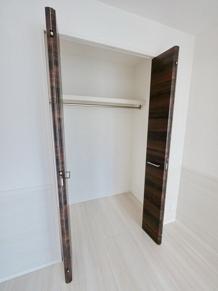 ＳＹハイアIIの物件内観写真