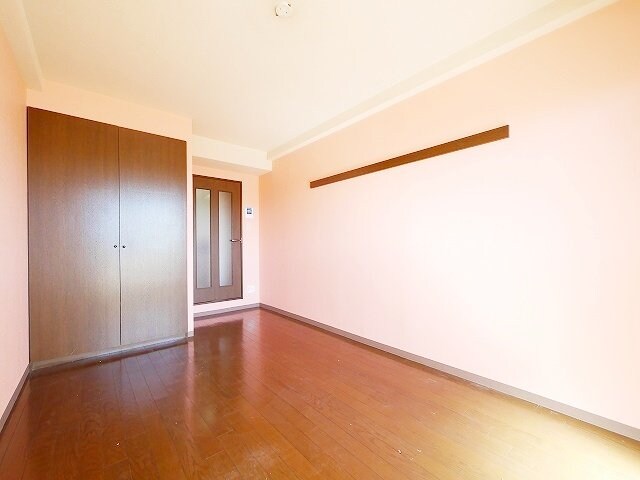 ヒルズＬＲの物件内観写真