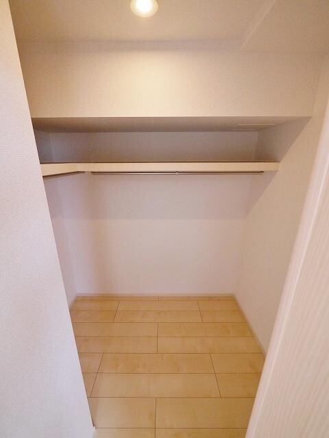 ＳＵＮＮＹ　ＳＩＤＥの物件内観写真