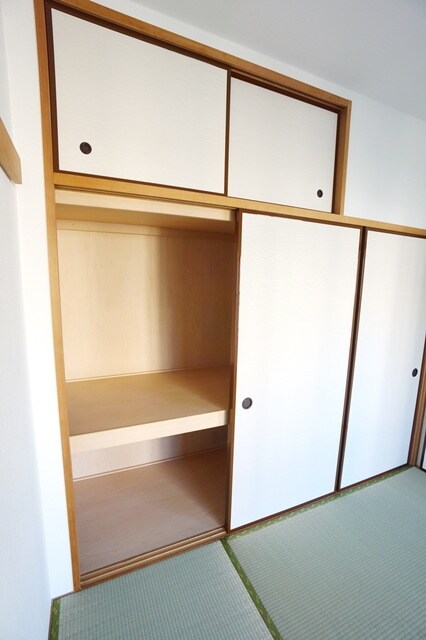 フィール野川Ｂの物件内観写真