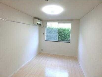 ファミール飯島の物件内観写真