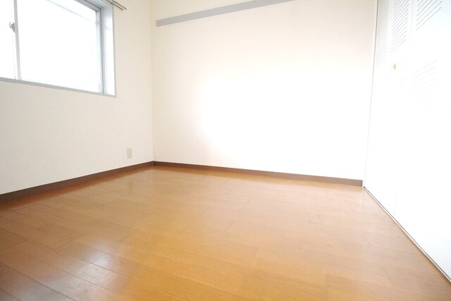 プレシールハイムの物件内観写真