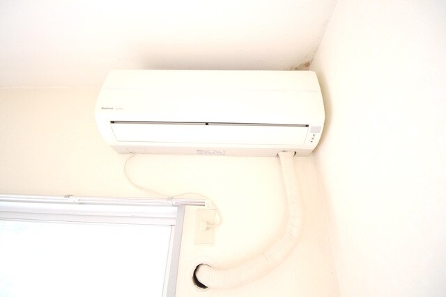 プレシールハイムの物件内観写真