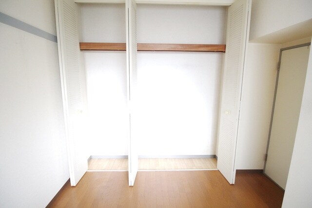 プレシールハイムの物件内観写真