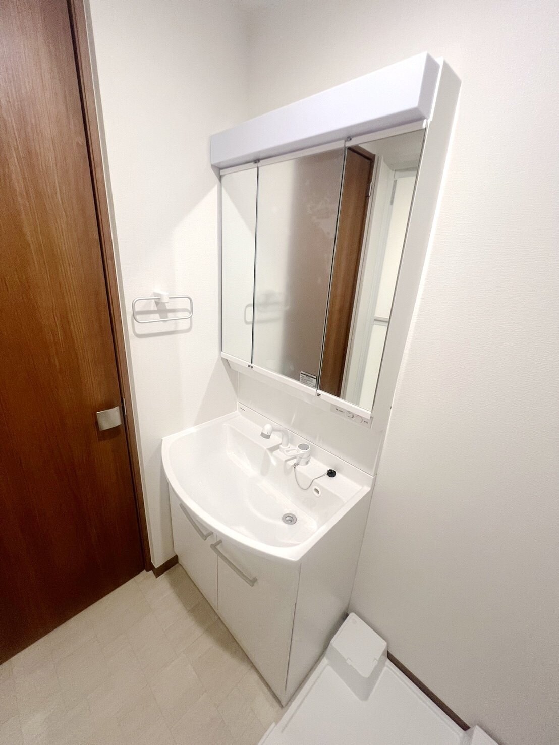 カーサ　フィオーレの物件内観写真