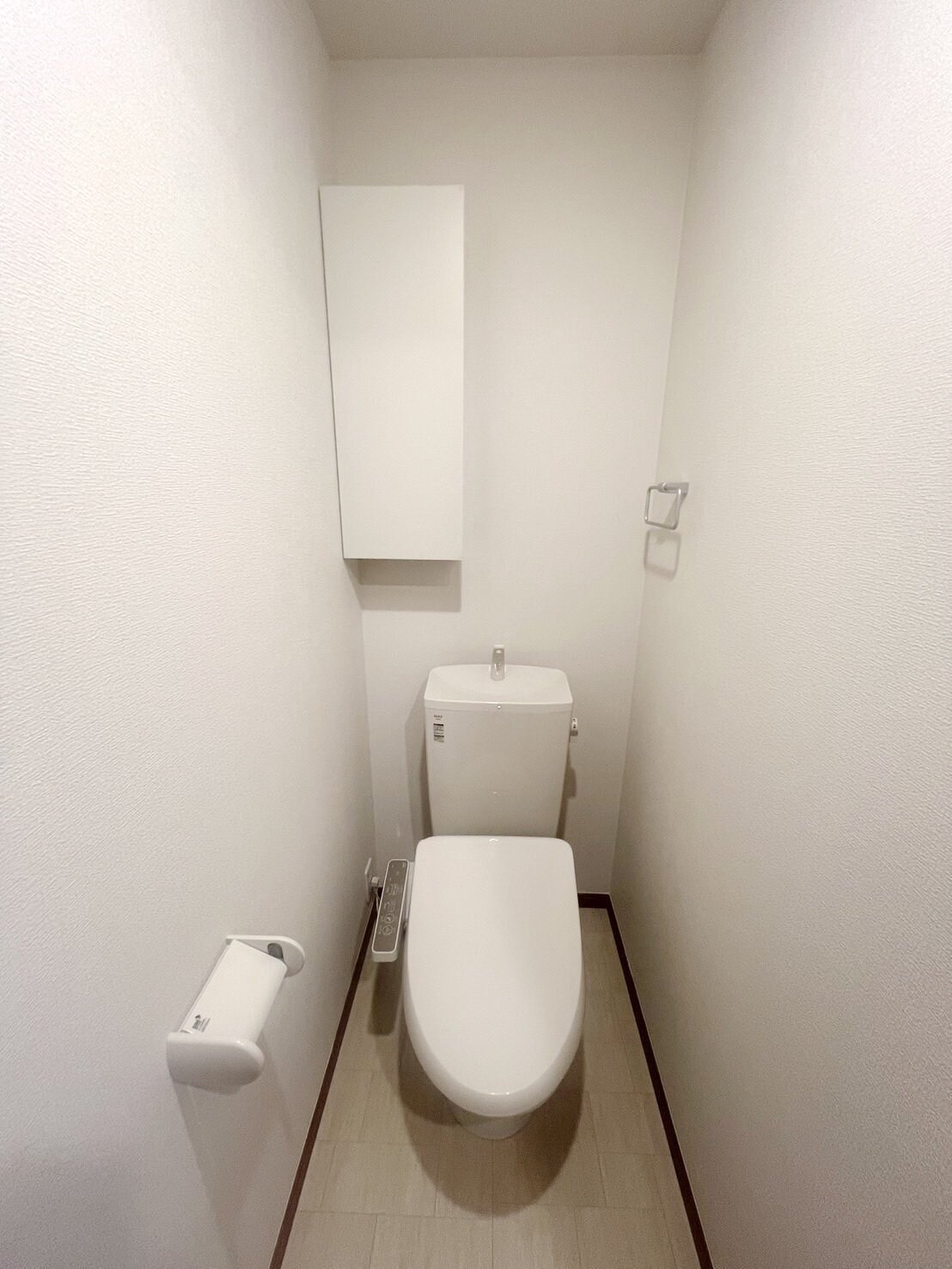 カーサ　フィオーレの物件内観写真