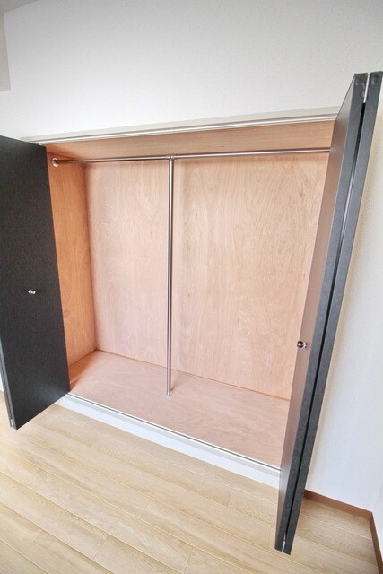 ルミエール藤が丘の物件内観写真