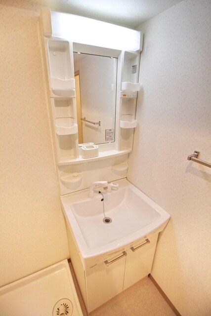 ルミエール藤が丘の物件内観写真