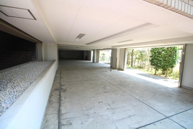 T’s garden都筑ふれあいの丘の物件内観写真