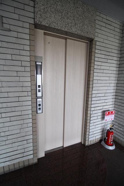 T’s garden都筑ふれあいの丘の物件内観写真