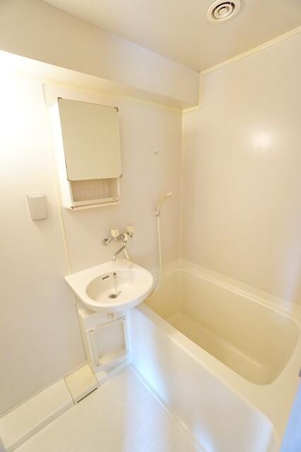 T’s garden都筑ふれあいの丘の物件内観写真