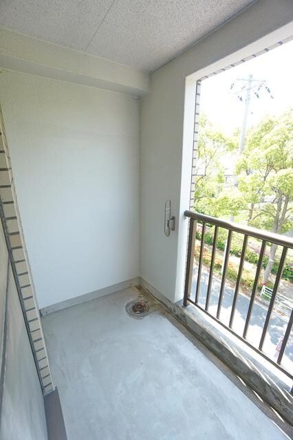 T’s garden都筑ふれあいの丘の物件内観写真