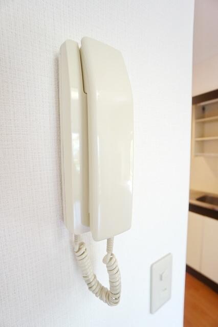 T’s garden都筑ふれあいの丘の物件内観写真