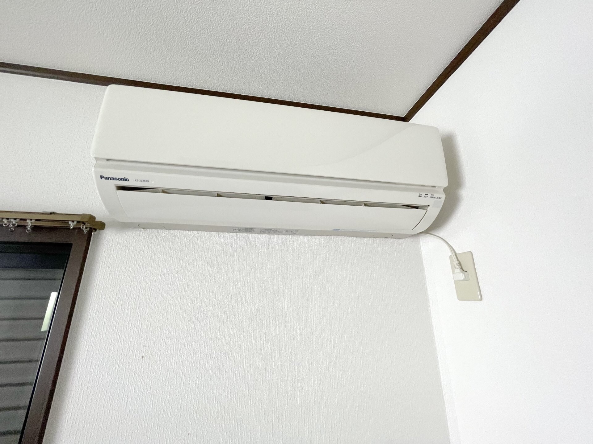 藤が丘吉浜邸　Ｂ棟の物件内観写真