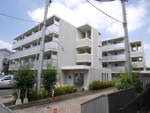 レオパレスパルコートＢの物件内観写真