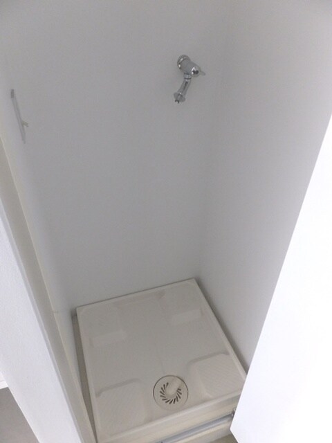 Ｆ・ＢＬＡＮＣの物件内観写真