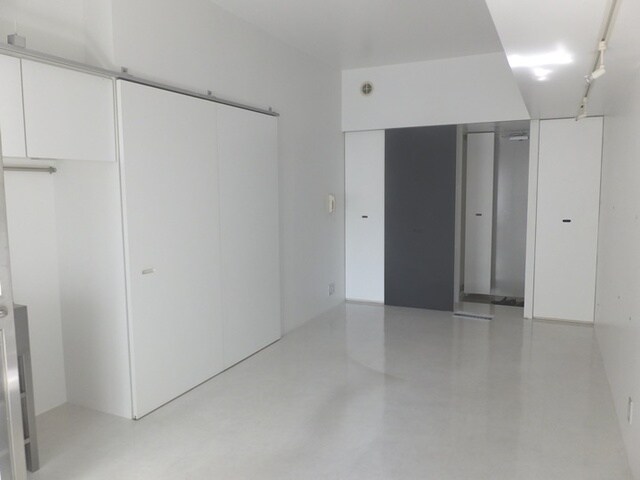 Ｆ・ＢＬＡＮＣの物件内観写真