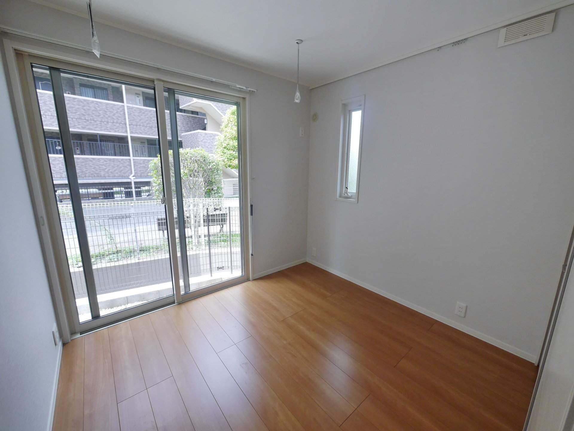 オランジュリー（Orangerie）の物件内観写真