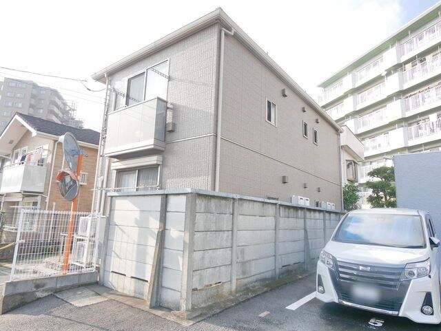 primroseの物件内観写真