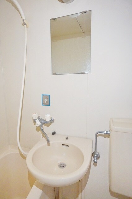 ＰＬＥＮＤＹ鷺沼の物件内観写真